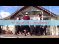 danses folkloriques autrefois challans