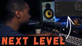 Massive X Player FREE Update | New Features, Presets & Workflow Enhancements