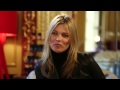 kate moss the inspiration behind the new salon pro nail polish range rimmel london