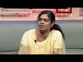 bathuku jatka bandi episode 732 indian television talk show divorce counseling zee telugu