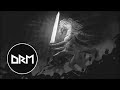 Oolacile - Apostle