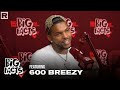 600 Breezy On Being From Chicago, Drill Music, Cutting Off Drugs, His Music & More | Big Facts