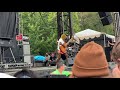 Thundercat - How Sway LIVE Chicago 2021