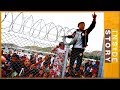 Will a UN accord on migrants and refugees work? l Inside Story