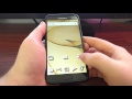 How to Customize the Galaxy S7 Lock Screen App Shortcuts