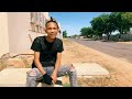 Waan Music SA - Die Groter Prentjie (Official Music Video) 4K