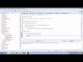 can we override private or static methods in java