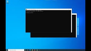 Command Prompt Flashing Issue Fixed in Seconds | Simple Task Scheduler Fix