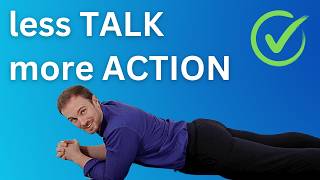 Stop ED in 4 Weeks – PT Pelvic Floor Workout (No Meds Needed)