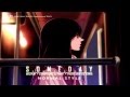 DJMAX Trilogy - Someday [4K] [NM]