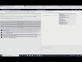 Basic Algorithm Scripting: Return Largest Numbers in Arrays
