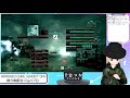 【acvd】勢力戦配信 part78【vtuber】【armored core verdict day】