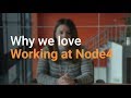 Working at Node4