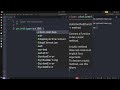 Python Type Conversion Explained | Casting in Python | Beginner Tutorial