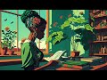 🌍 exploring lofi land a musical adventure through tranquil beats and dreamy scenery 🌎 lofi mix