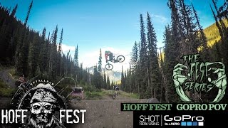 FEST series 2015 - Hoff fest - GoPro POV