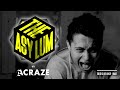 acraze the asylum 088