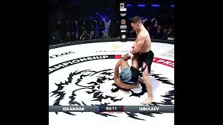 Саламат Исбулаев #mma #ufc #boxing #мма #бои #kulachka #бой #kazahstan #sports #юфс