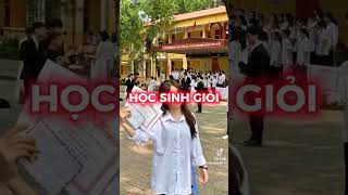 Chúc mừng chị quỳnh ff