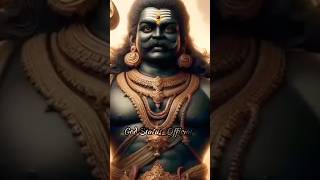 𝗘𝗻 𝗸𝗮𝘃𝗮𝗹 𝘁𝗵𝗲𝗶𝘃𝗮𝗺 💥🕉️💥 #god #shorts #shortvideo #trending #karuppasamy