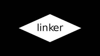 Linking (computing) | Wikipedia audio article