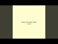 Pulse Cascade Glow