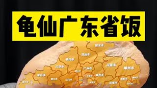 我申请当广东省饭课代表 省饭课代表全网竞选省饭课代表 没有一只鸡能逃离广东美食教程龟仙屋