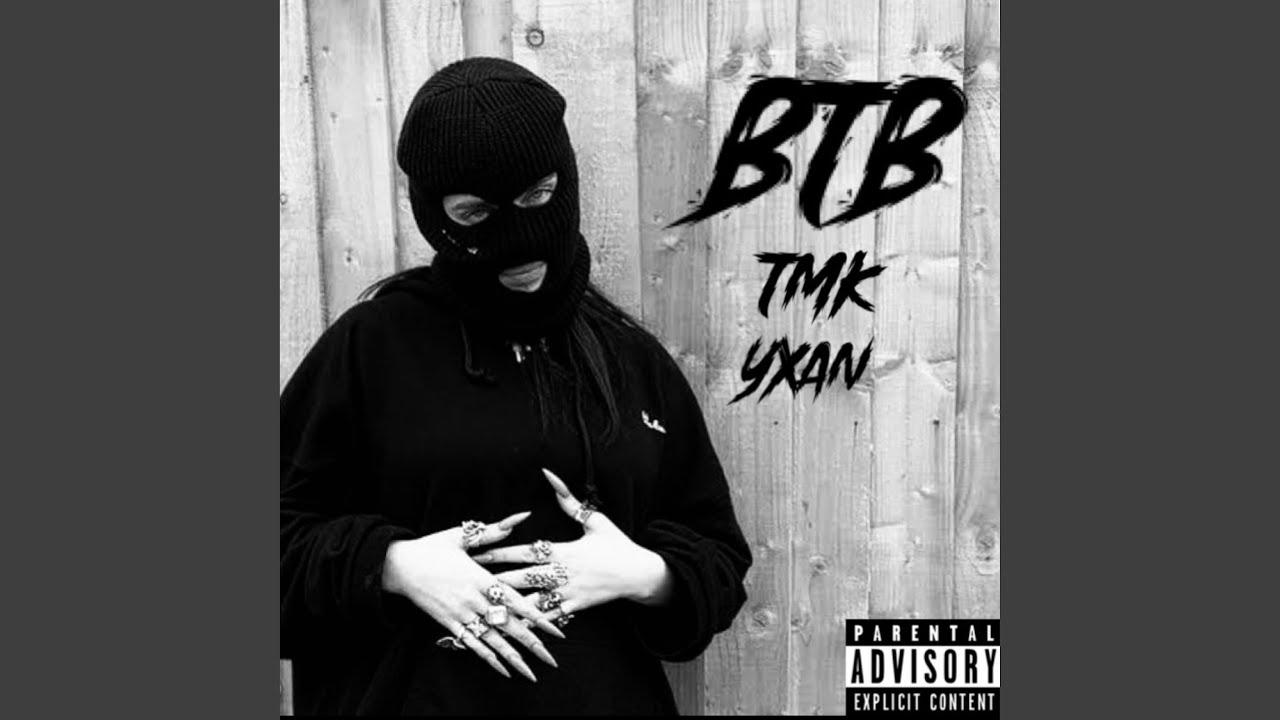 Btb Youtube