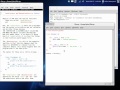 Python 28 Constructors and Deconstructors