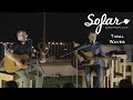 Tidal Waves - Breakfast and Jokes | Sofar Naples