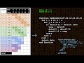 Bubble Sort Algorithm Explained