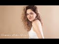 Mariam Khurshudyan - Femme Like You (Cover)