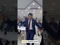 عصومي تارك طيور الجنة وصار دبيك مجوز🤣☄️💥📽️🕺 #الشعب_الصيني_ماله_حل 🦻🎺