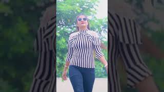 Zindagi Ae Meri (Chill kra fun kra ) Sukh Sandhu | Beat Inspector| girl WhatsApp status