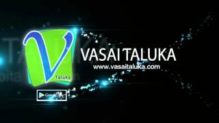 Vasai Taluka APP