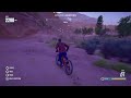 BEST Game Ever Riders Republic 4k UHD Gameplay part 85