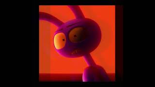 Goodbye, Mr Schitzo - Jack Stauber (Slowed)