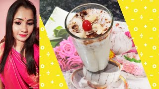 Odisha famous lassi recipe/ lassi recipe /ଓଡ଼ିଶା ଫେମସ୍ ଲସି/ bandana's kitchen