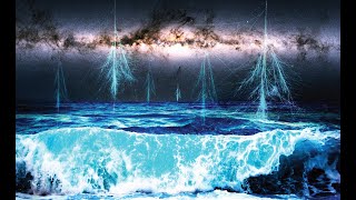 Supernovas and Life on Earth Appear CLOSELY CONNECTED! Study Finds!