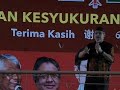 himpunan kesyukuran pr pt3