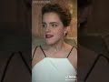 YES EMMA! tiktok bossgirlsnow