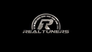 RealTuners Radio Episode 75 - David Vizard