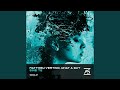 Sine Te (Extended Trance Mix)