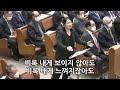 2022.10.22 제 38회 자선음악회 신성교회