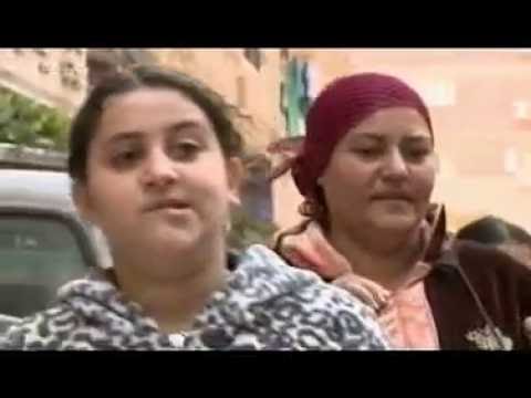 Amerikanische mädchen kennenlernen