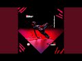 I CRY (HYPERTECHNO)