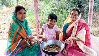 পরিবারের স্বাস্থ্যের খেয়াল রাখতে বানিয়ে ফেলুন চিকেনের এই সুস্বাদু রান্না // Chicken Stew Recipe