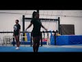 backspot 2023 trailer 1080p