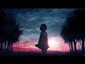 yêu 5 lời yêu ngây dại ... nhạc lofi chill nhẹ nhàng hay nhất 2021 ♫ nhạc trẻ lofi gây nghiện