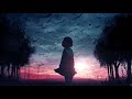 yêu 5 lời yêu ngây dại ... nhạc lofi chill nhẹ nhàng hay nhất 2021 ♫ nhạc trẻ lofi gây nghiện